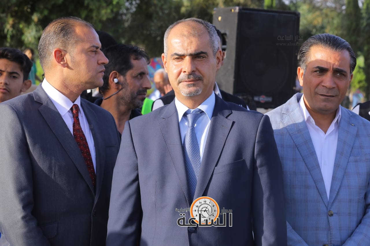 Madar Al-Saa Images 0.4290966693291254