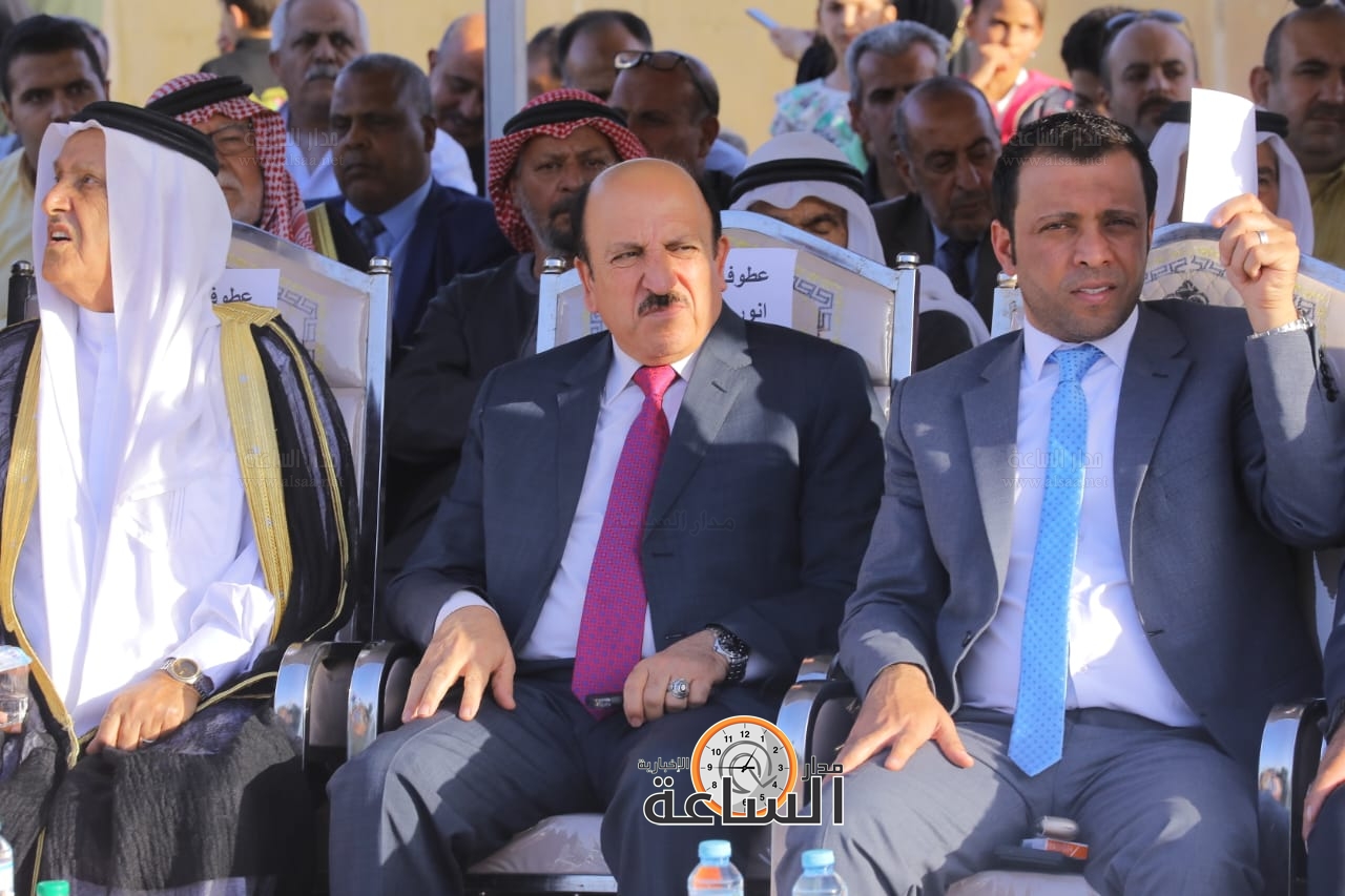 Madar Al-Saa Images 0.6086628007640978