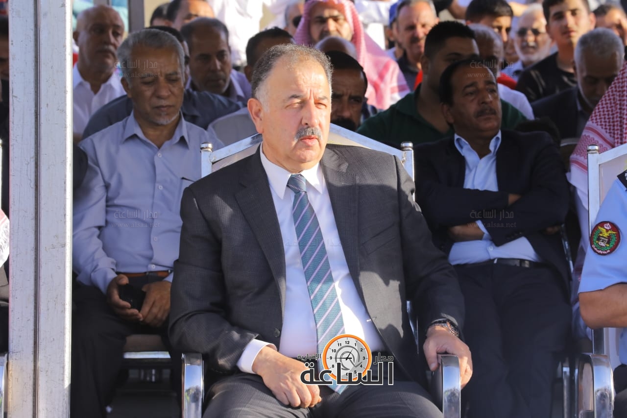 Madar Al-Saa Images 0.8744148993305628