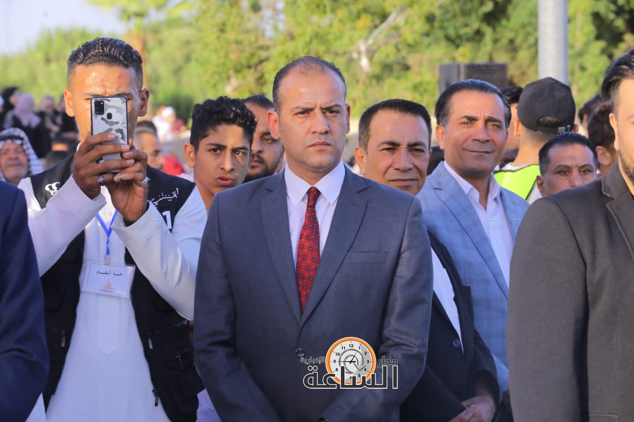 Madar Al-Saa Images 0.5995355266202046