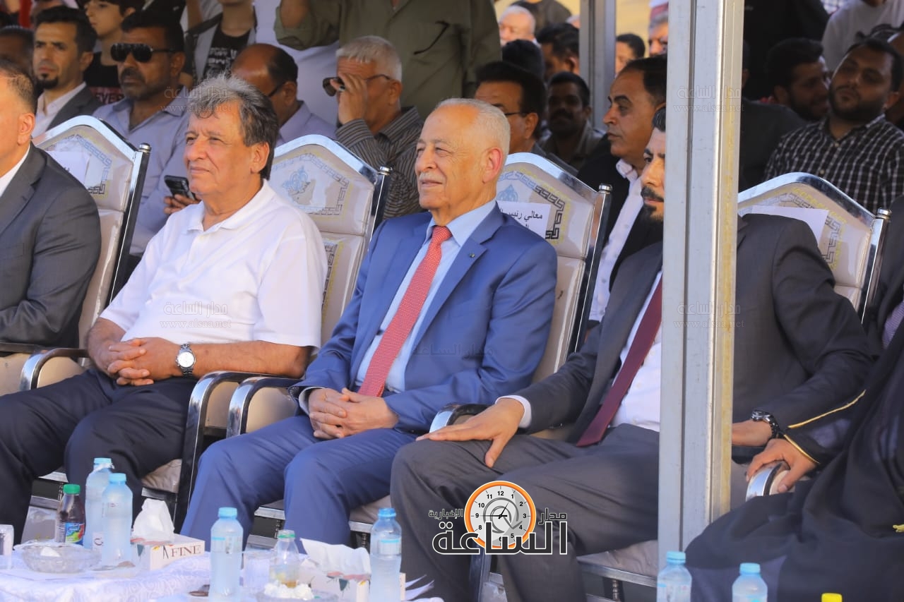 Madar Al-Saa Images 0.0022732972254944084