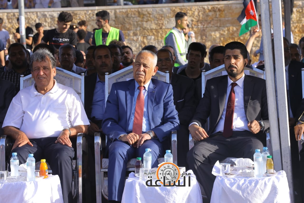 Madar Al-Saa Images 0.4538564844966808