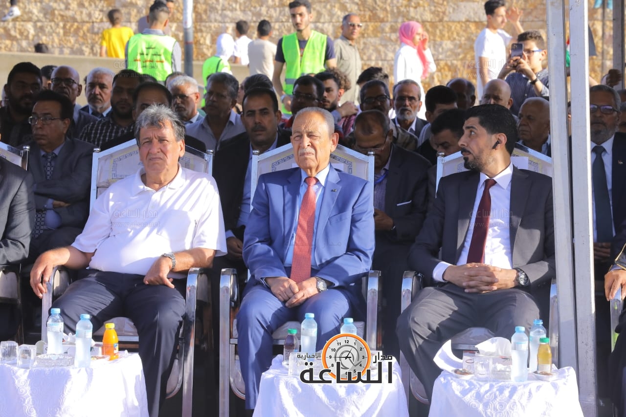 Madar Al-Saa Images 0.508361853474938