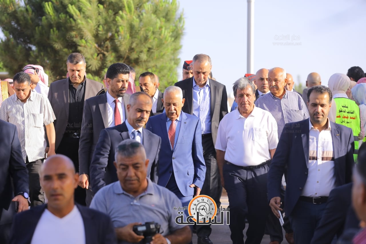 Madar Al-Saa Images 0.9723082012308457