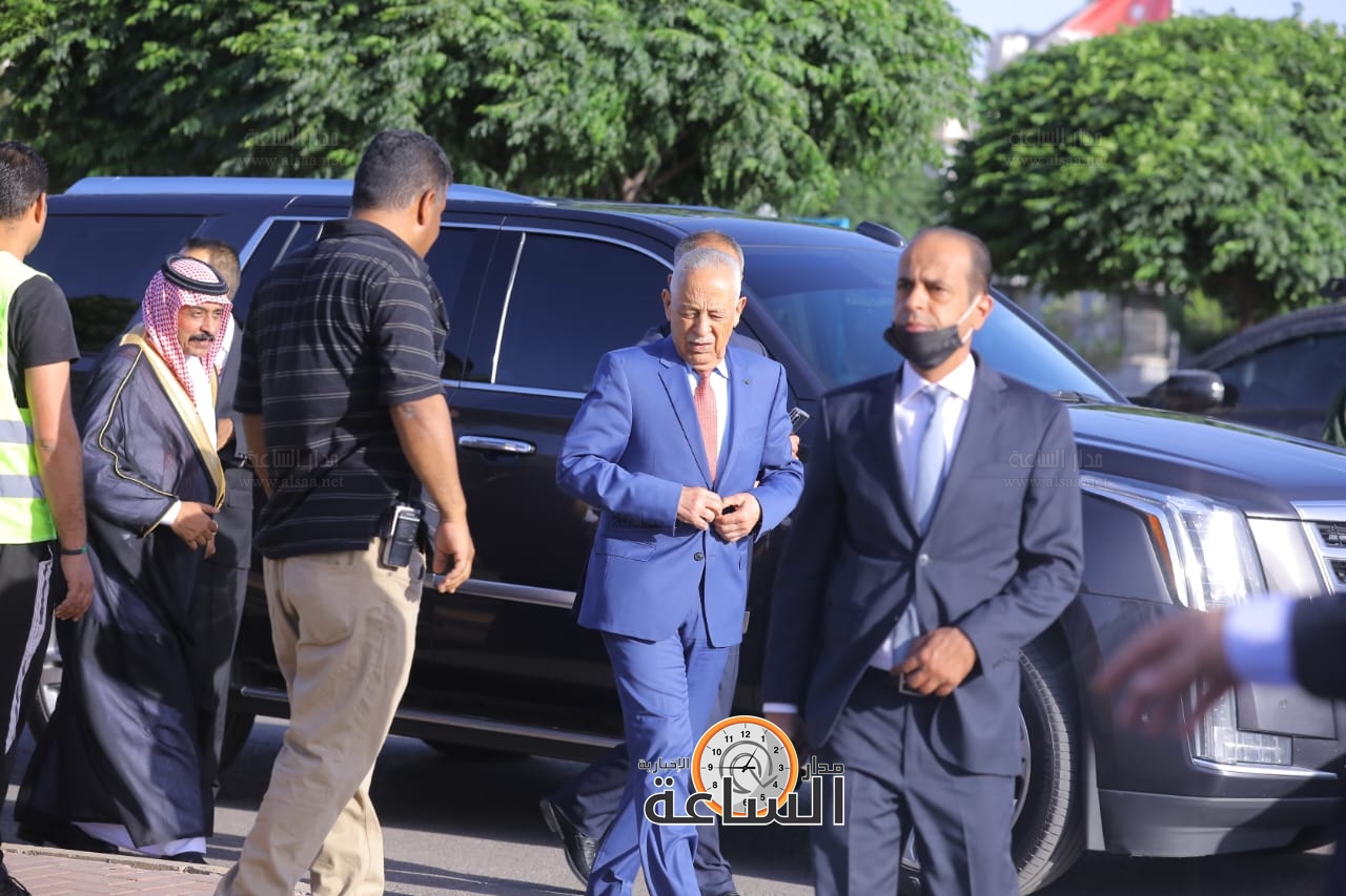 يوسف العيسوي