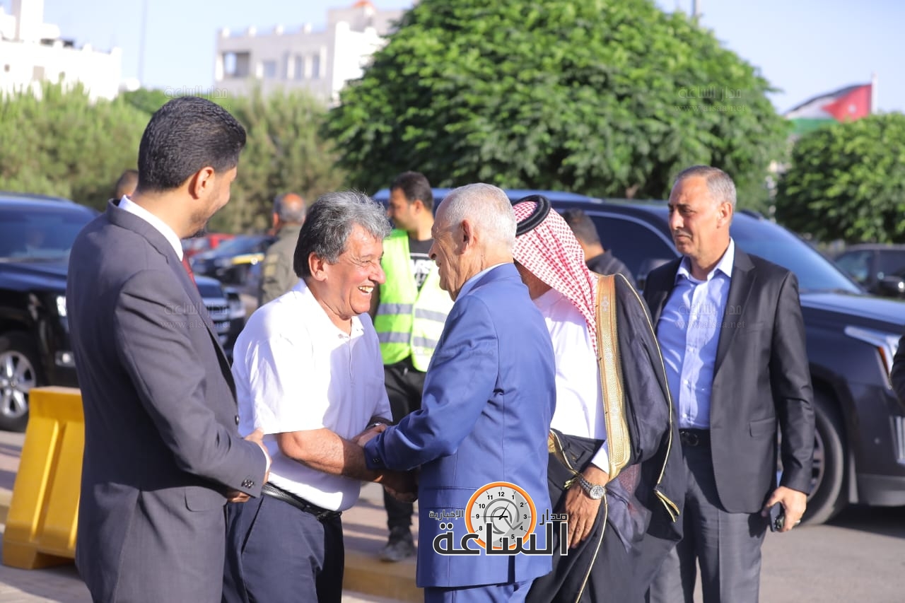 Madar Al-Saa Images 0.6277646865977049