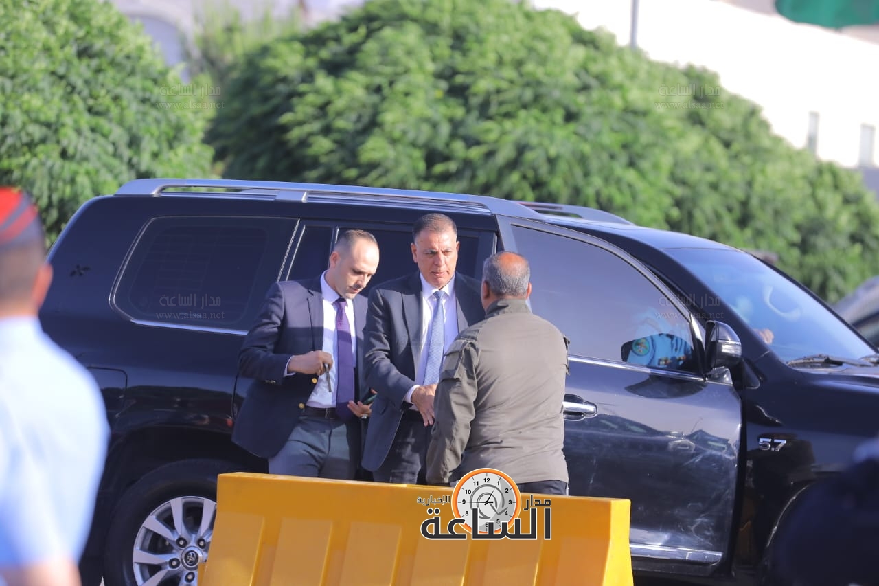 Madar Al-Saa Images 0.28777860075972816