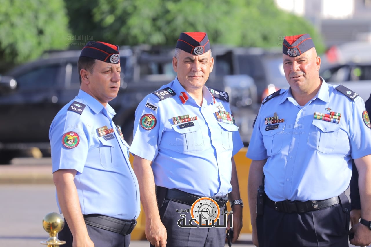 Madar Al-Saa Images 0.9525070875065988