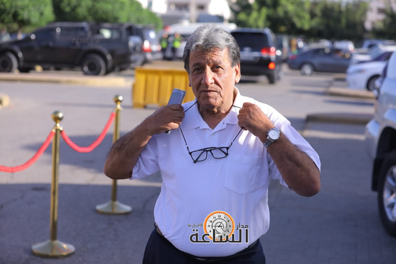 وجيه عزايزة