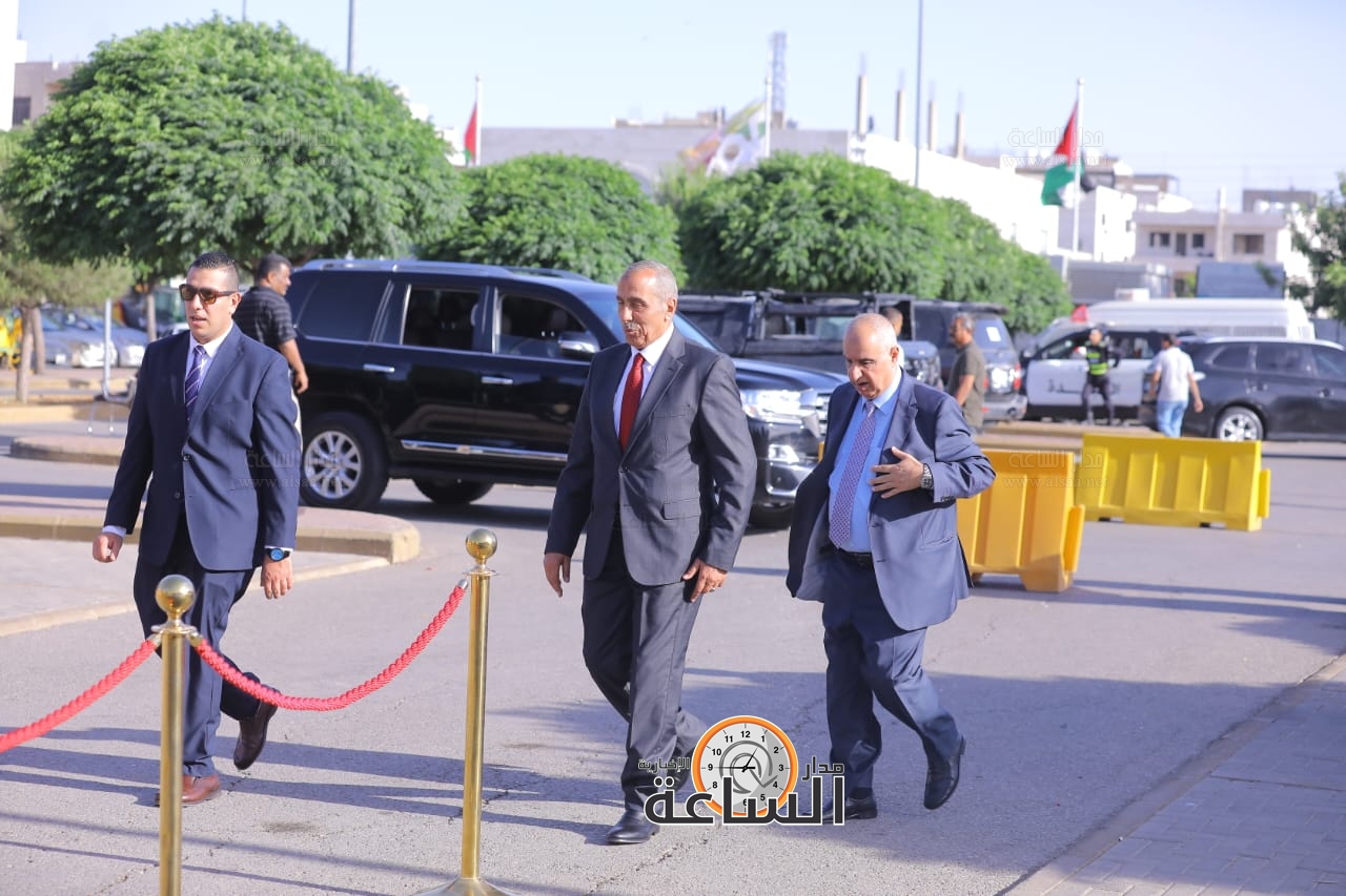 Madar Al-Saa Images 0.27709614760062273