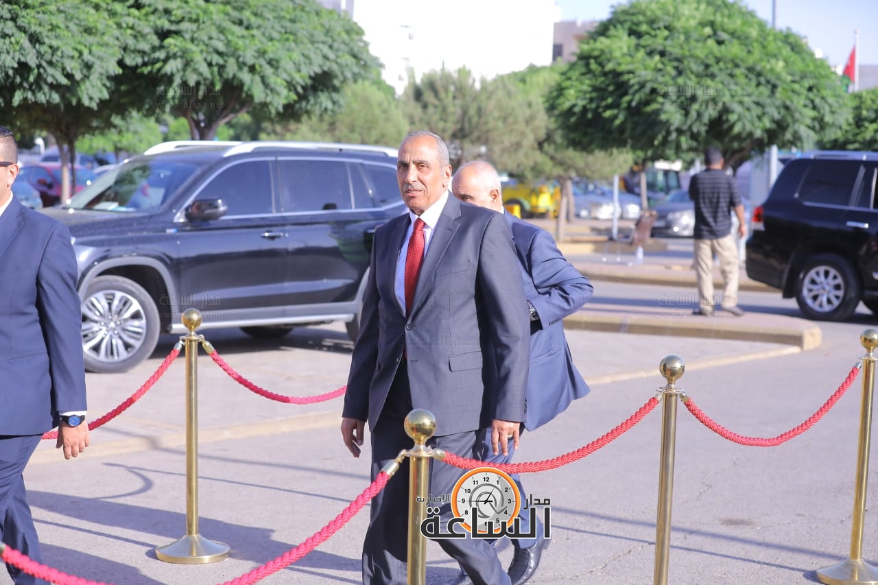 فاضل الحمود