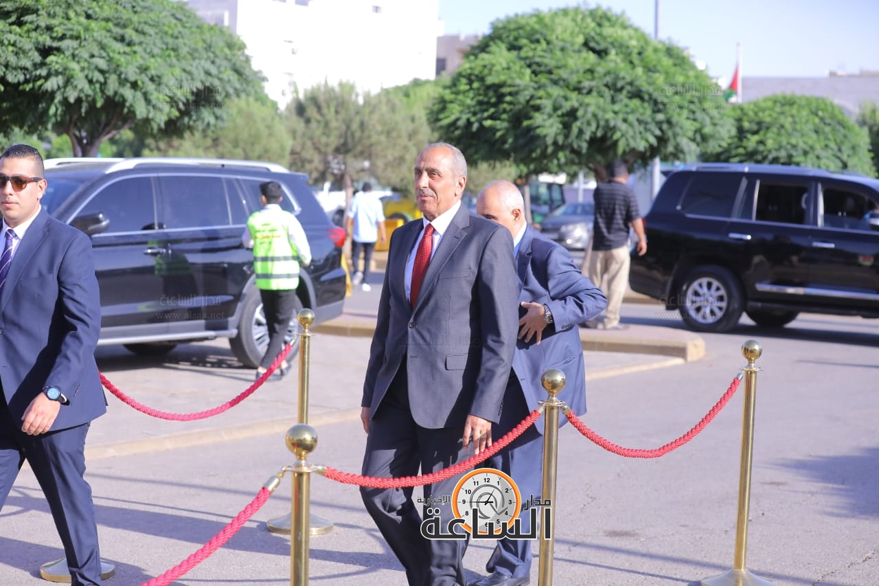 Madar Al-Saa Images 0.6734960139501327