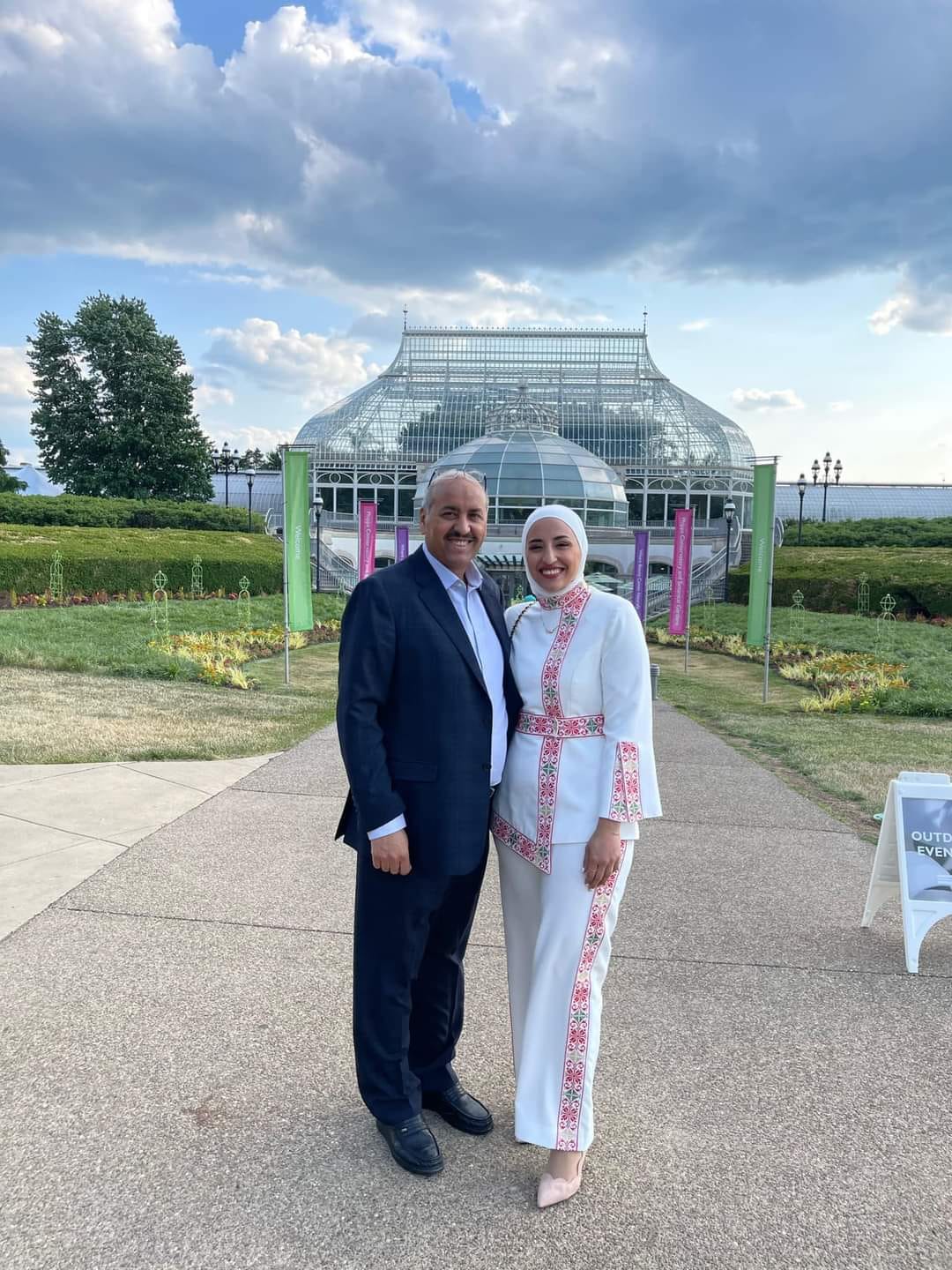 Madar Al-Saa Images 0.9568797196591361