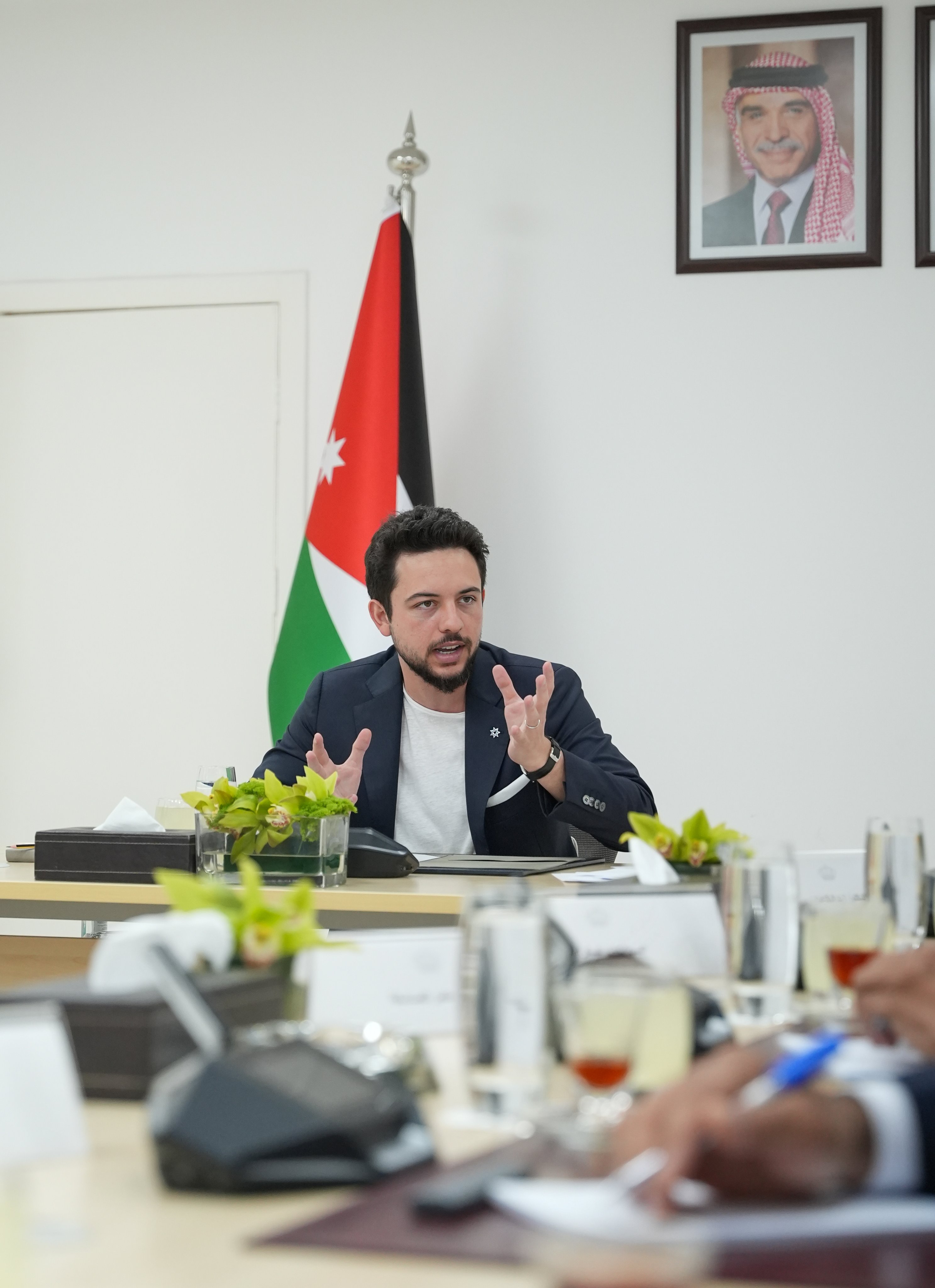 Madar Al-Saa Images 0.8743988672909725