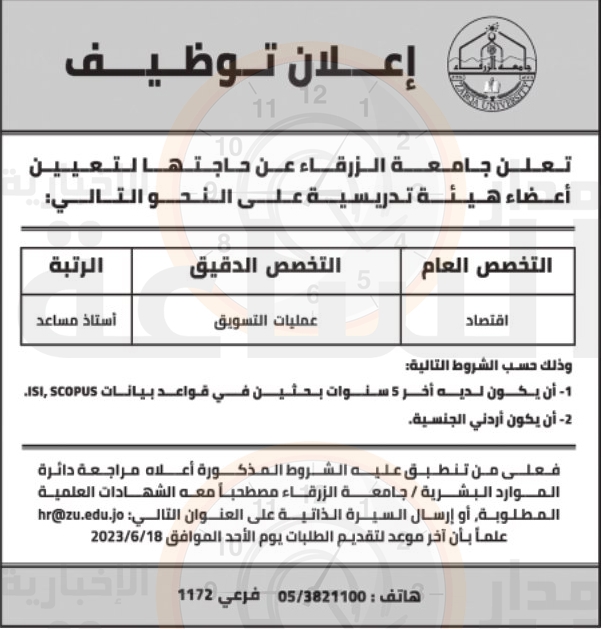 Madar Al-Saa Images 0.7020047098655651