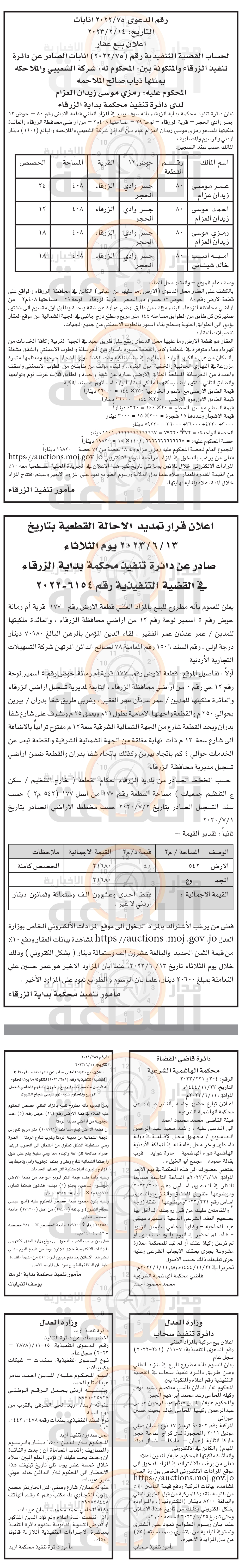 Madar Al-Saa Images 0.9165936642480825