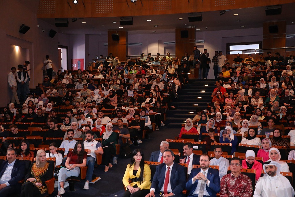 Madar Al-Saa Images 0.8841621477783266