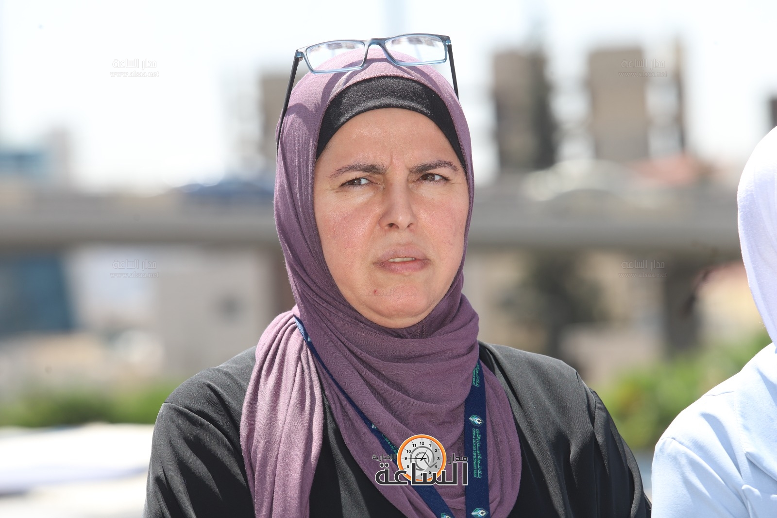 Madar Al-Saa Images 0.8630168954820079