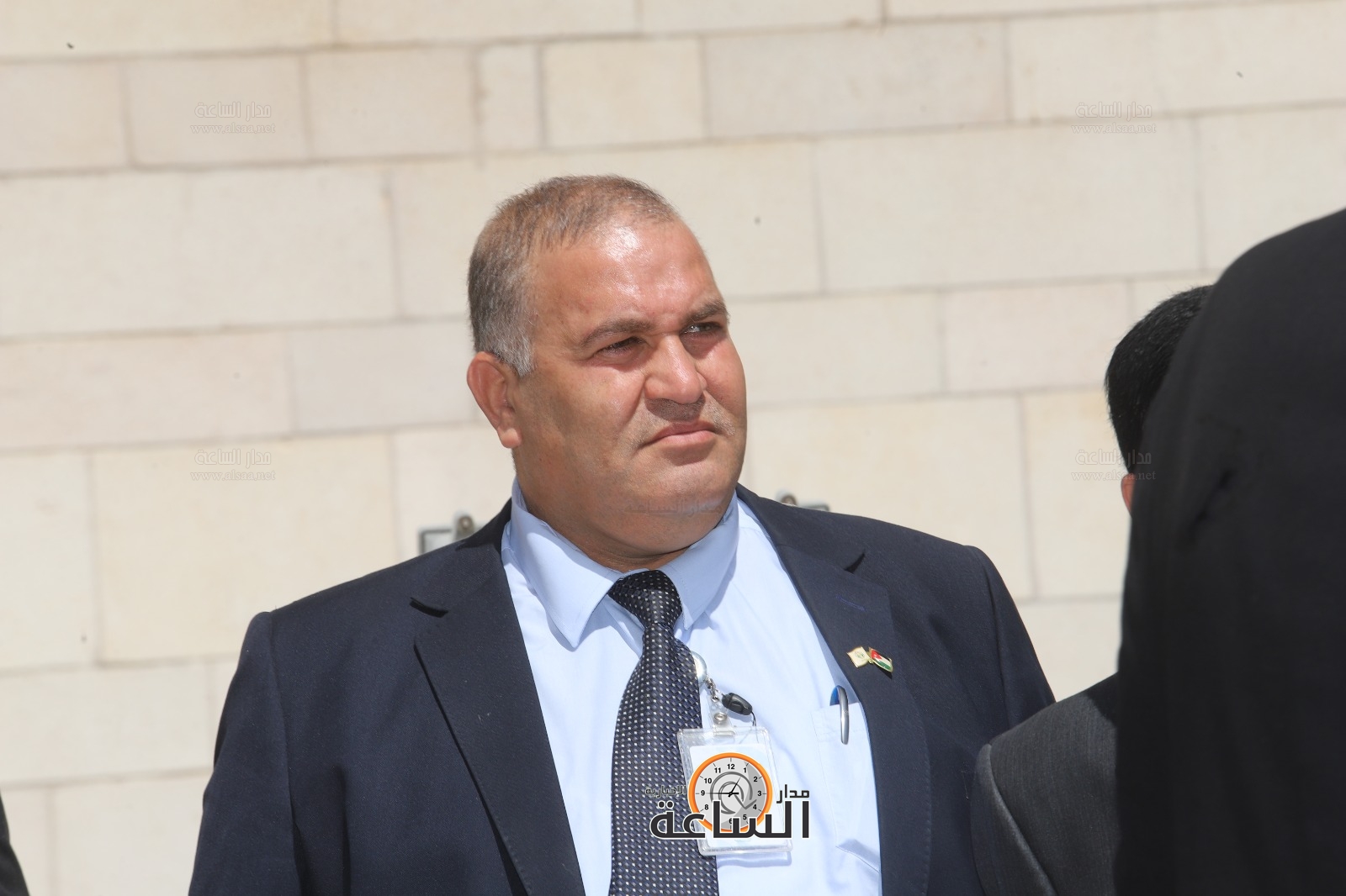 Madar Al-Saa Images 0.5908119957895768