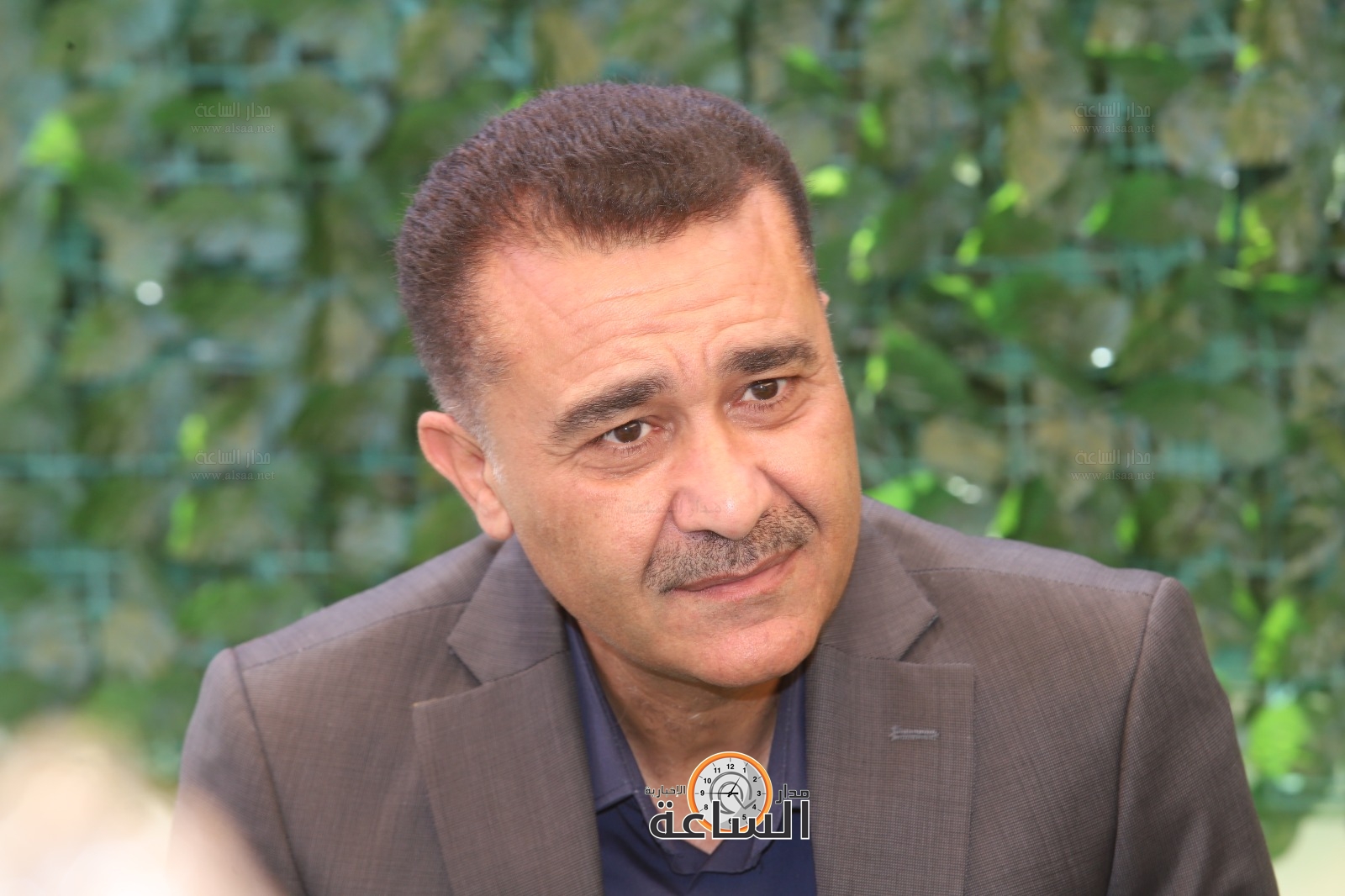 Madar Al-Saa Images 0.42747889843911424