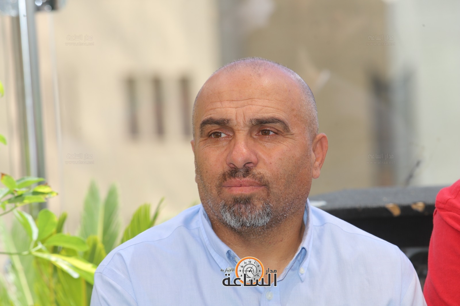 Madar Al-Saa Images 0.04157312227724863