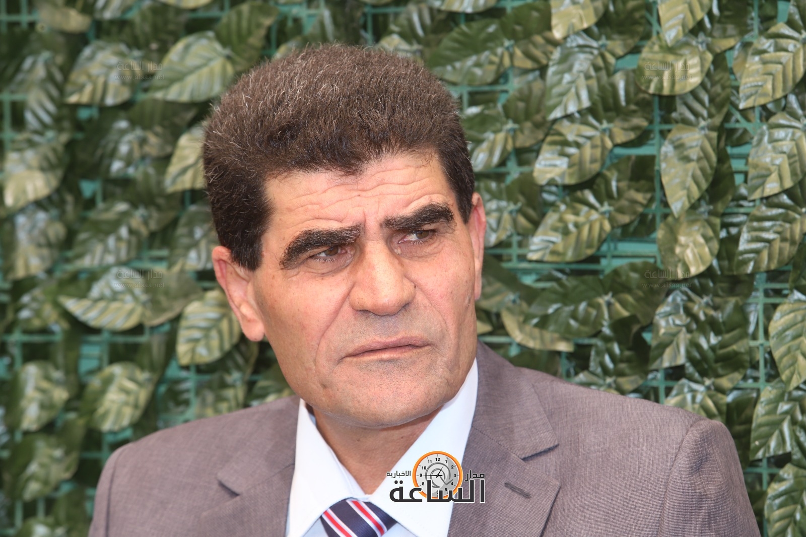 Madar Al-Saa Images 0.7862553394426051