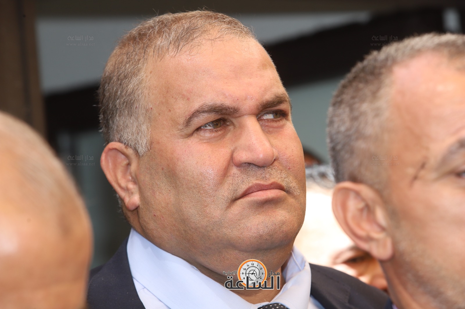 Madar Al-Saa Images 0.9502567596958906