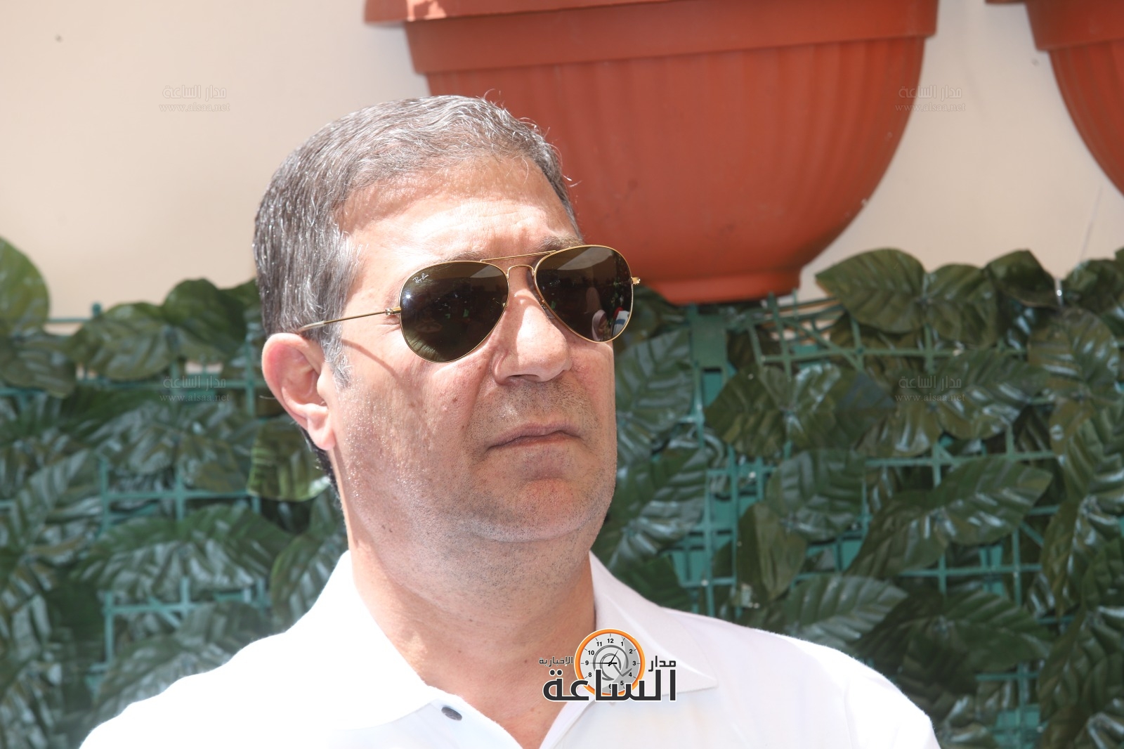 Madar Al-Saa Images 0.5159915431500741