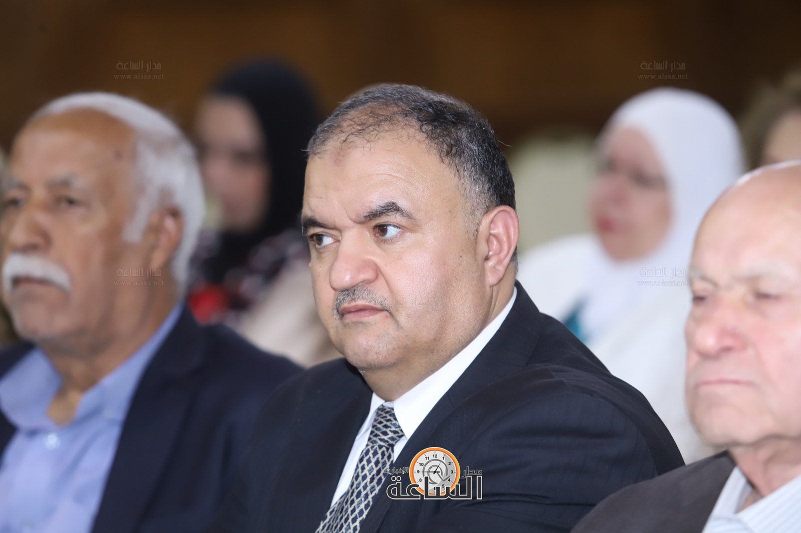 Madar Al-Saa Images 0.5818881362971551