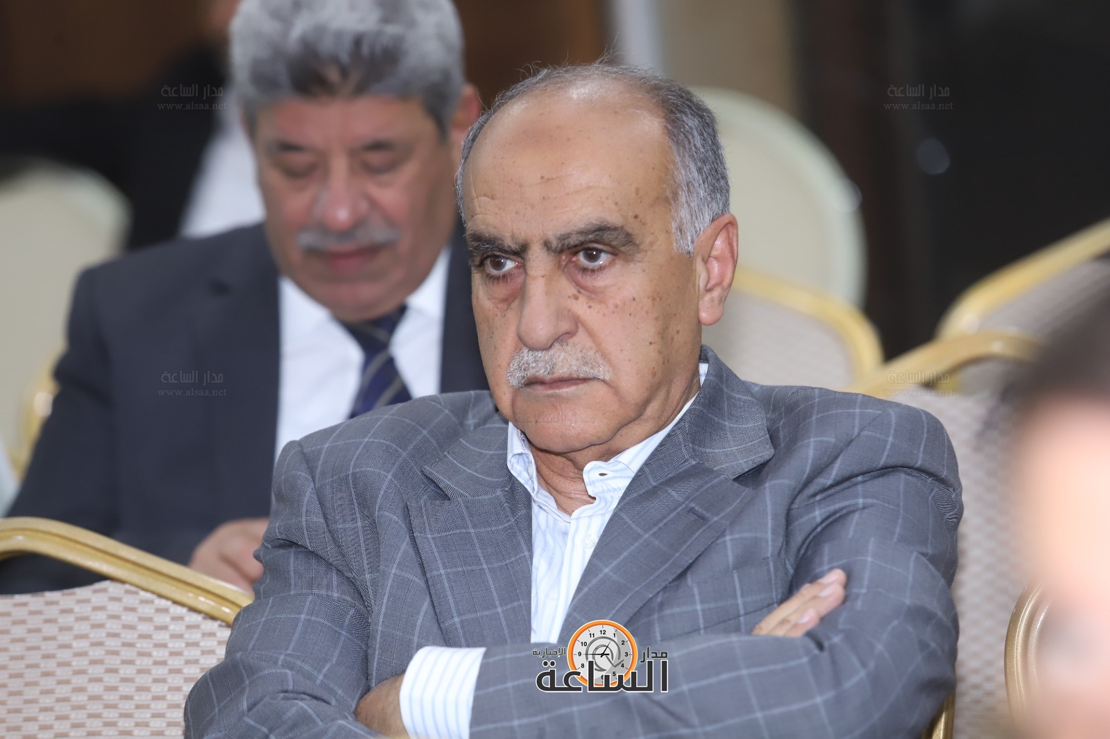 Madar Al-Saa Images 0.25977224192581216