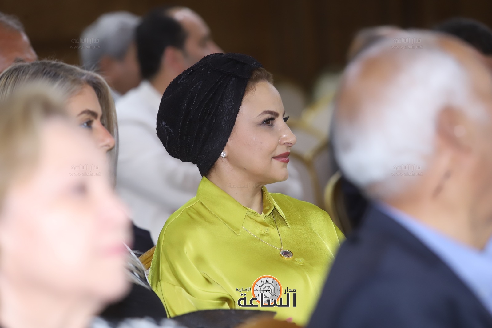 Madar Al-Saa Images 0.02635162642030664