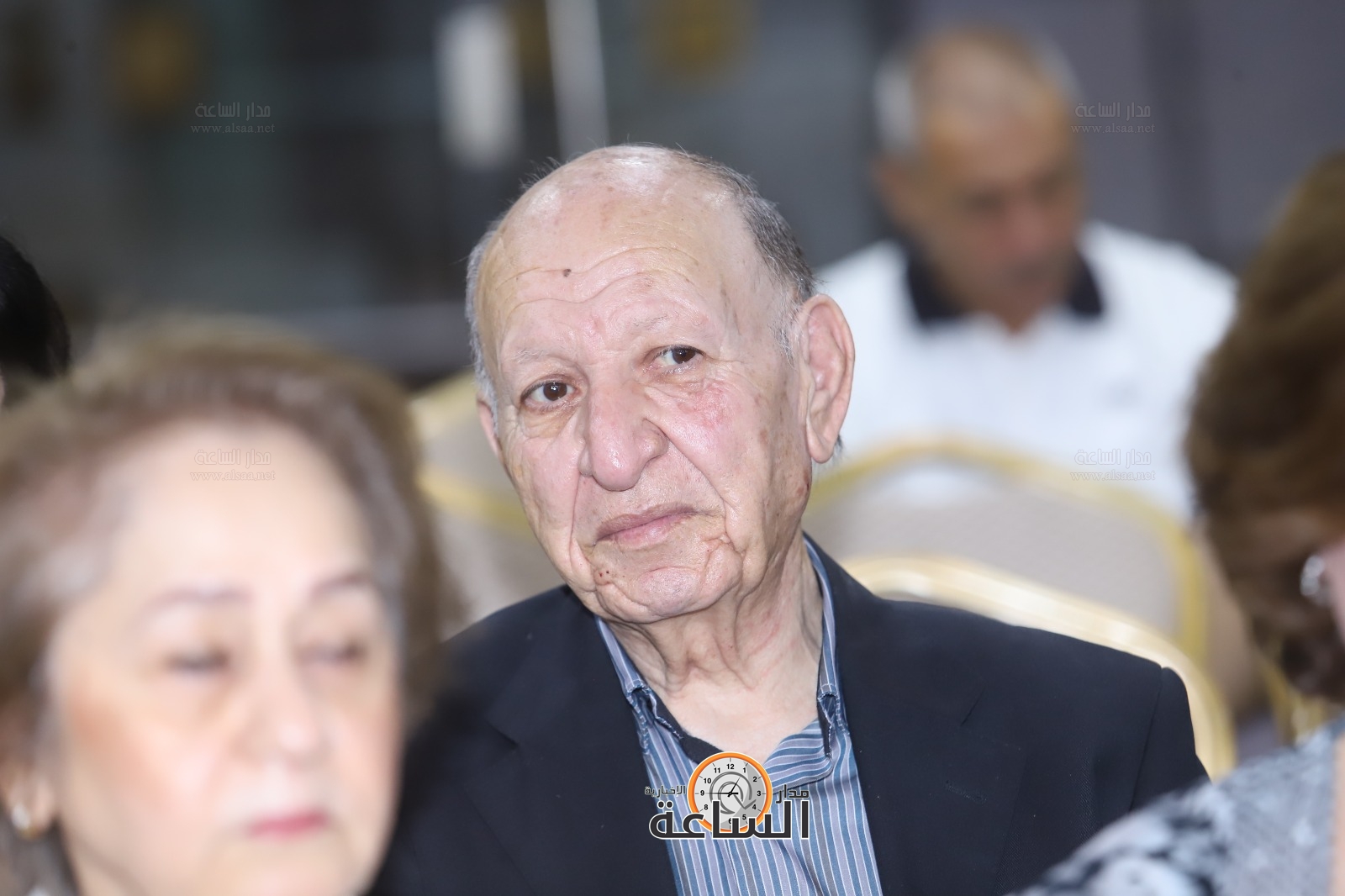 Madar Al-Saa Images 0.6242411372119655