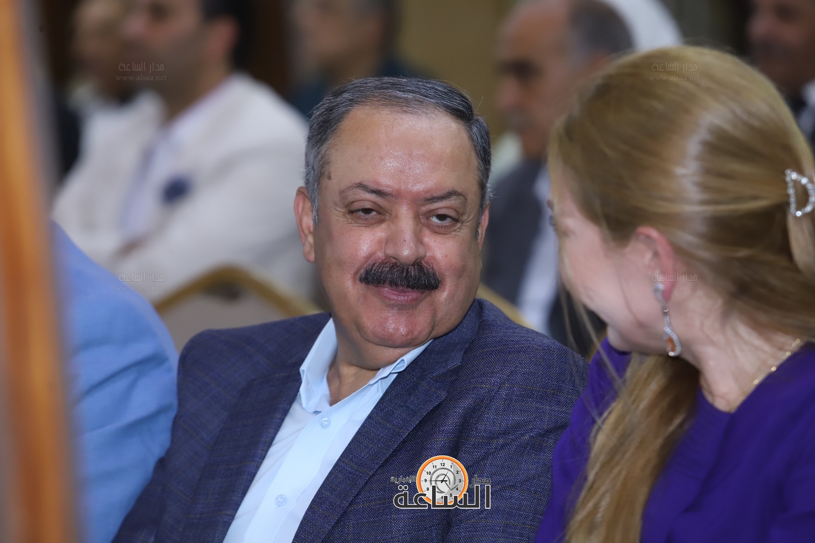 Madar Al-Saa Images 0.5374201975409961