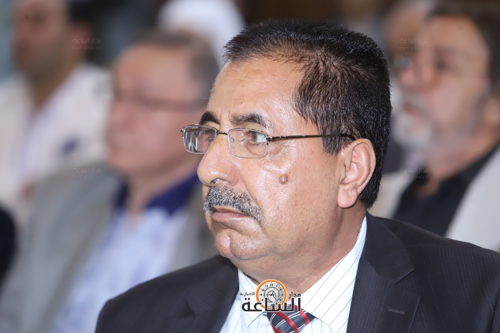 Madar Al-Saa Images 0.352078599262418