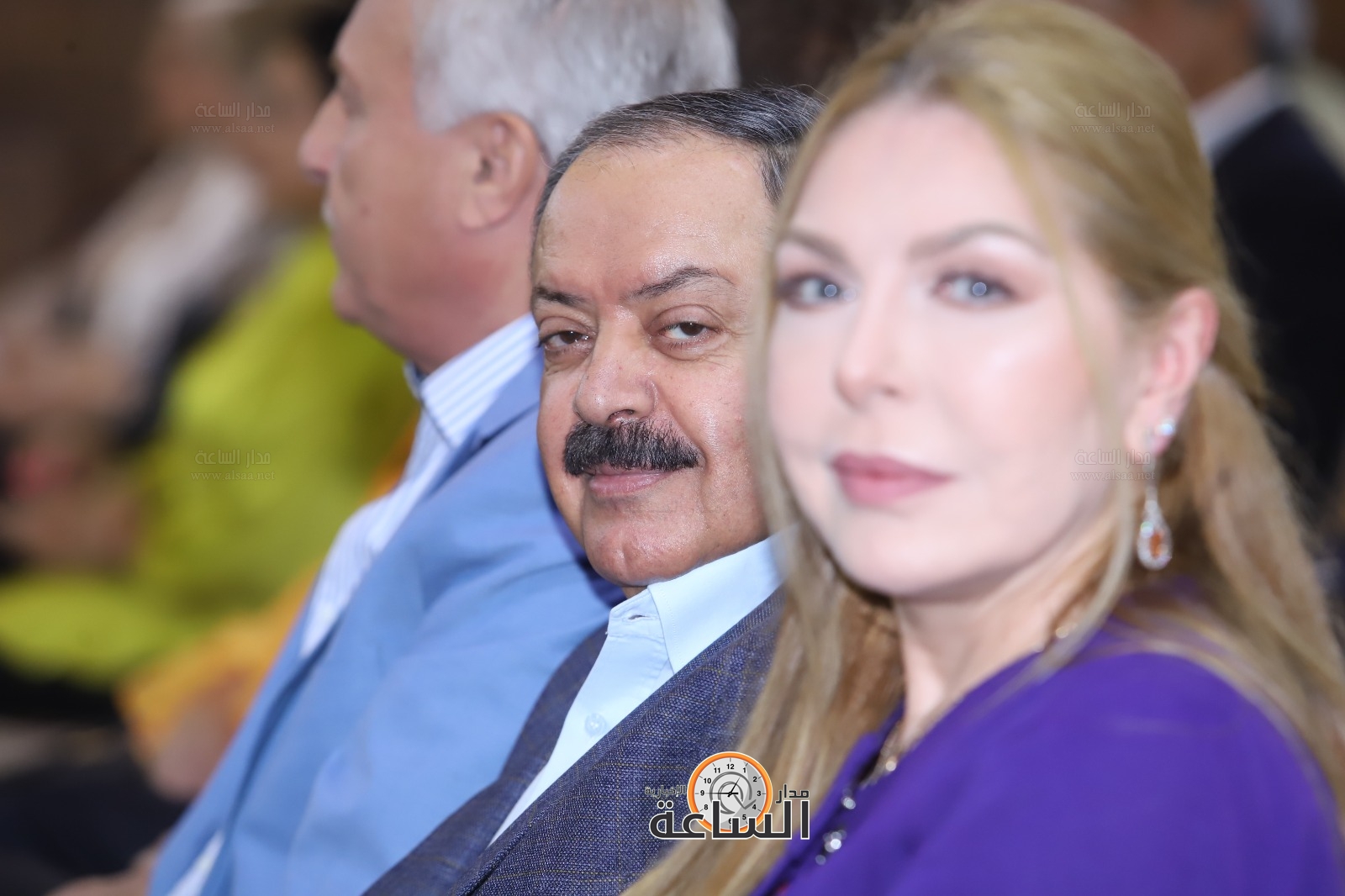 Madar Al-Saa Images 0.23872388716419435