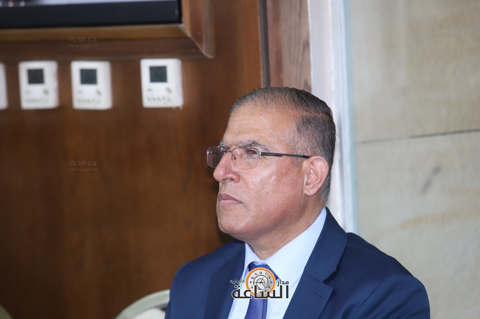 Madar Al-Saa Images 0.380067175202216