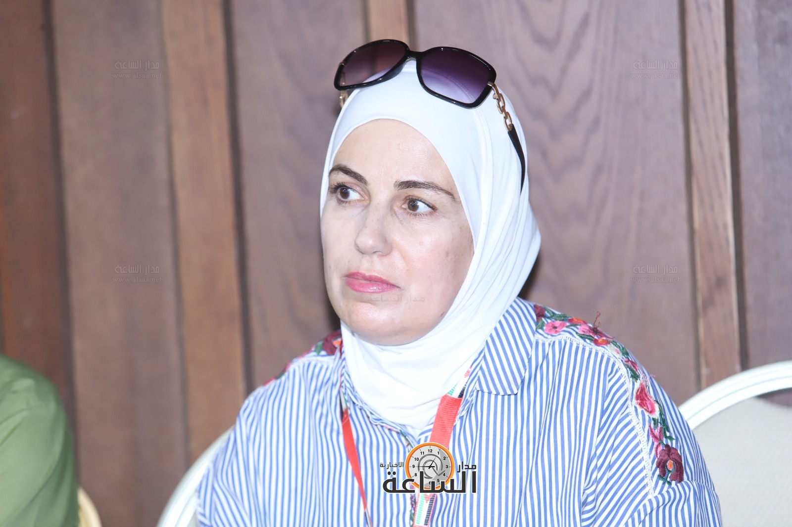 Madar Al-Saa Images 0.5574441654015507