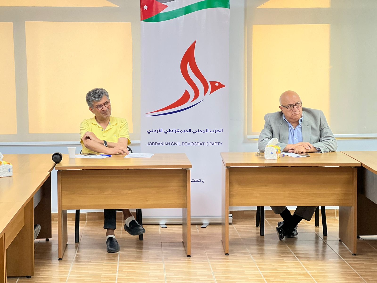 Madar Al-Saa Images 0.14328249796096748