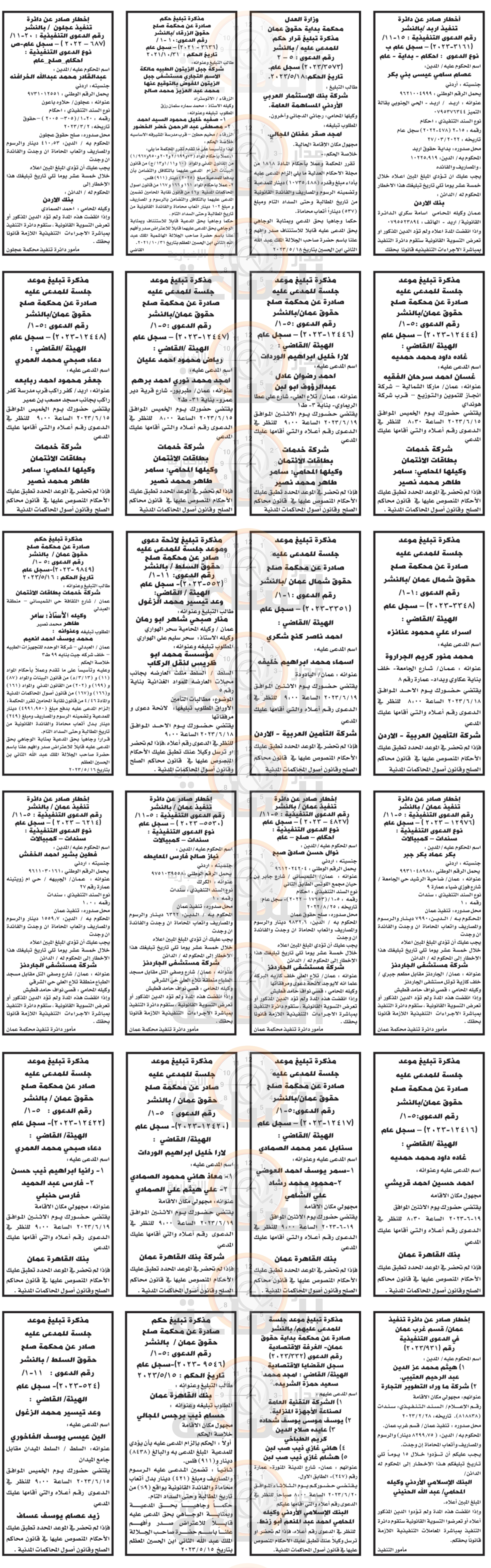 Madar Al-Saa Images 0.7036236963087645