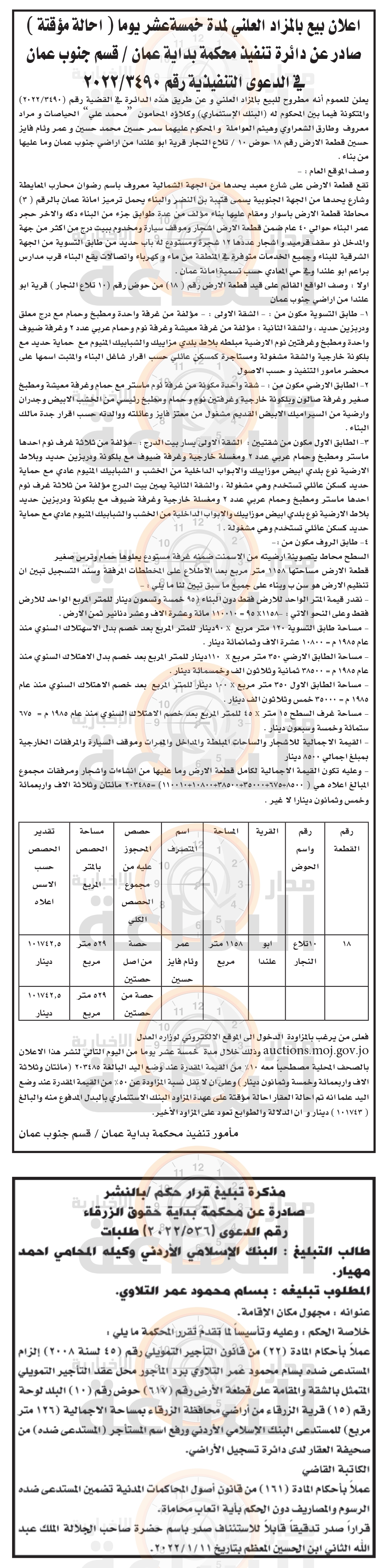 Madar Al-Saa Images 0.4078461266939859