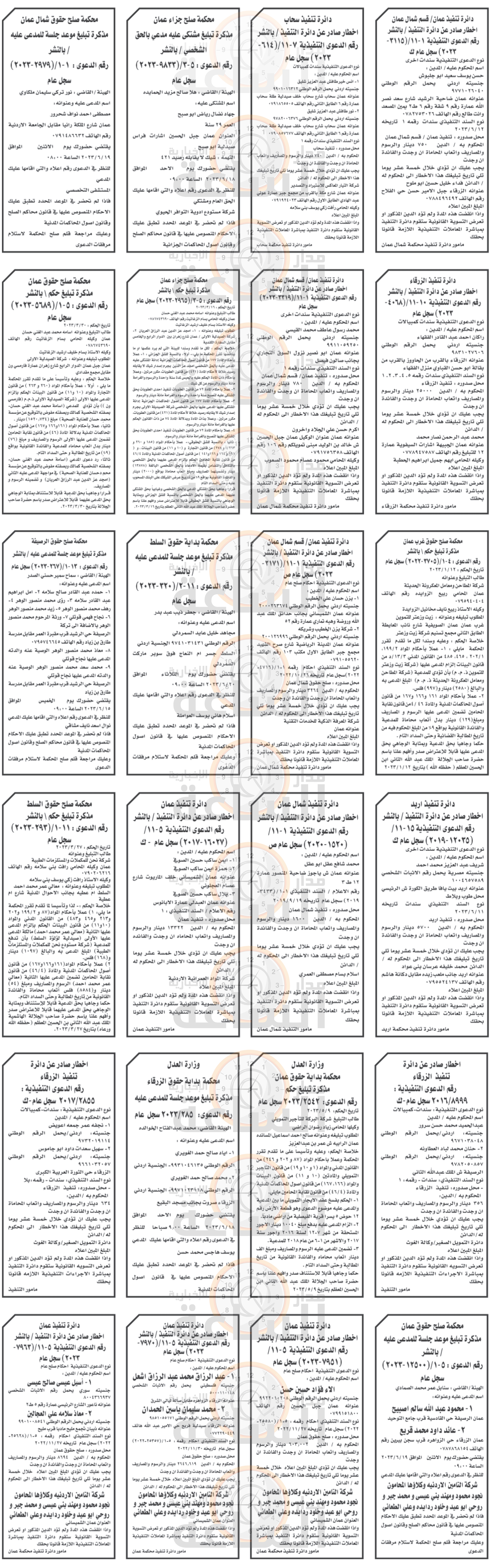 Madar Al-Saa Images 0.4557651210476077