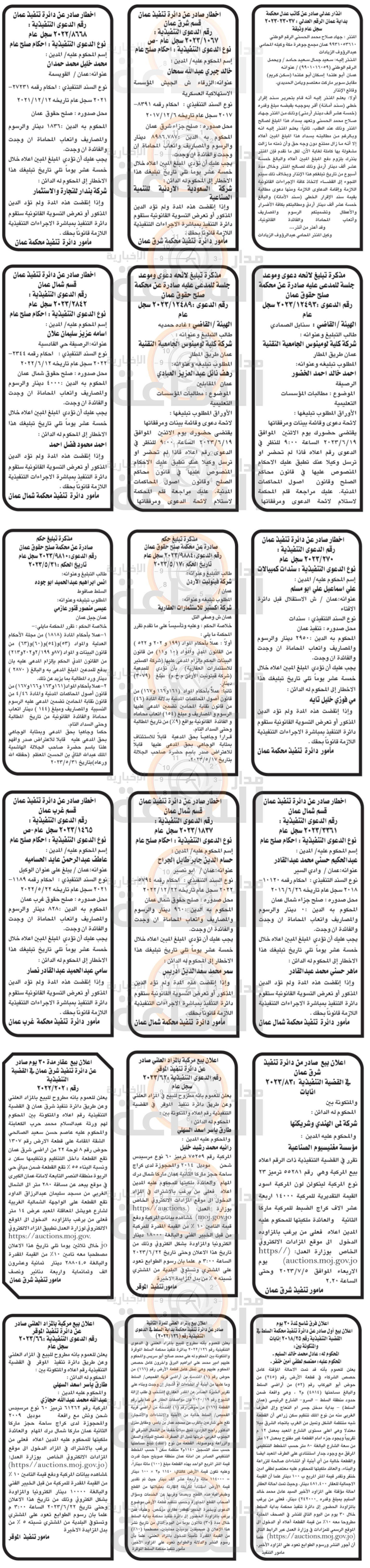 Madar Al-Saa Images 0.0076093166831641135