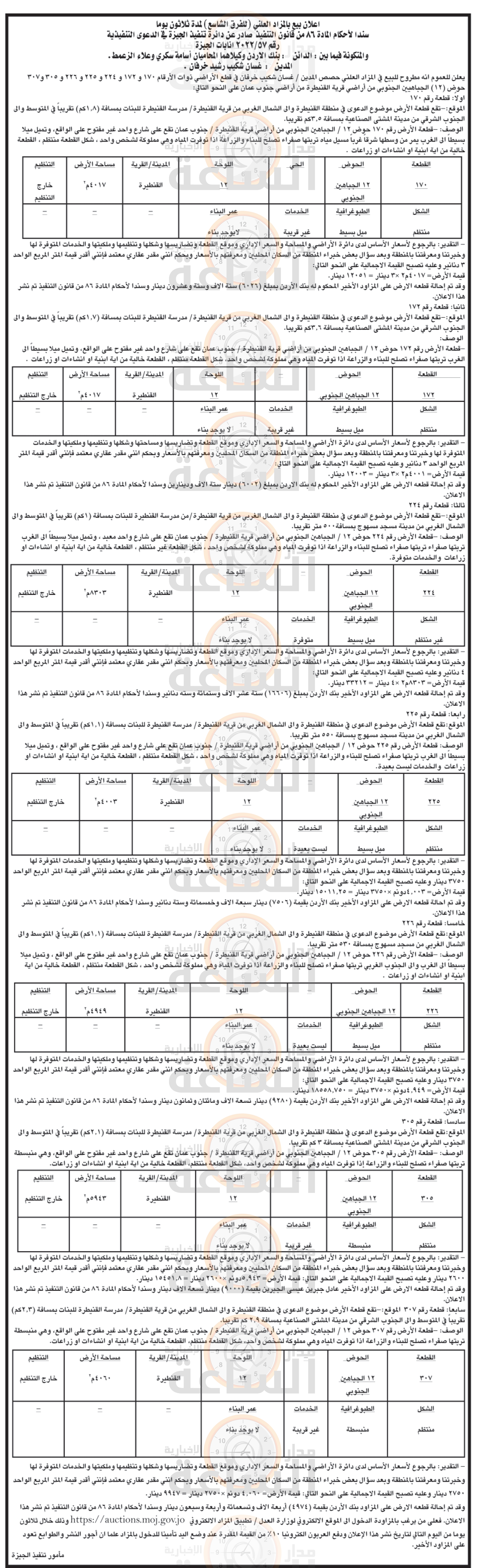 Madar Al-Saa Images 0.5204684334720897