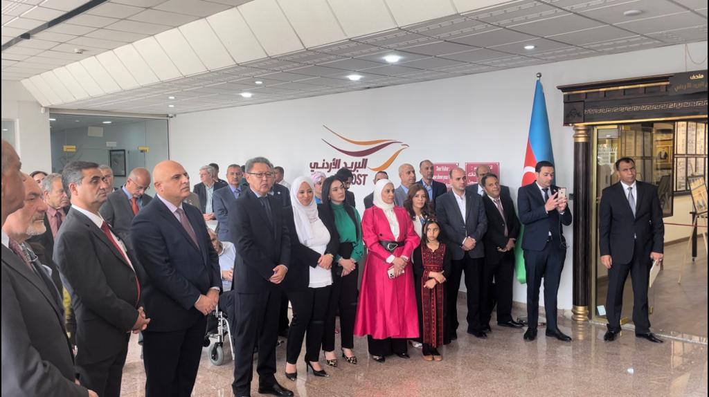 Madar Al-Saa Images 0.2731677914574018