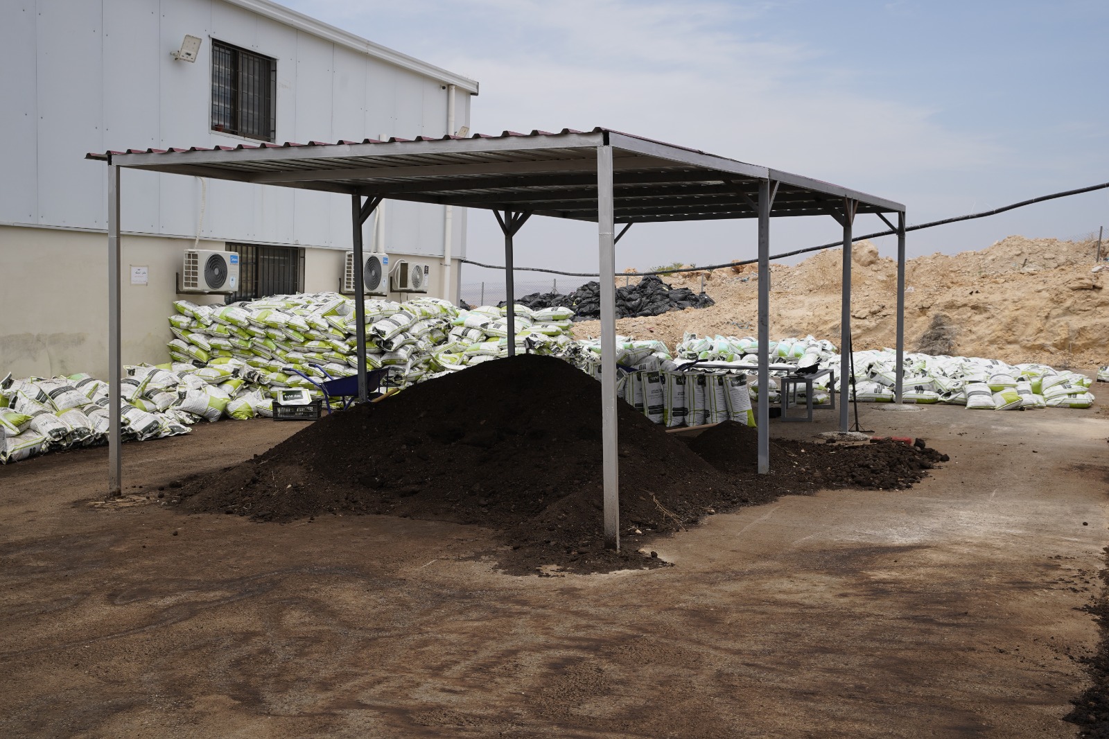 Madar Al-Saa Images 0.6863711550322764