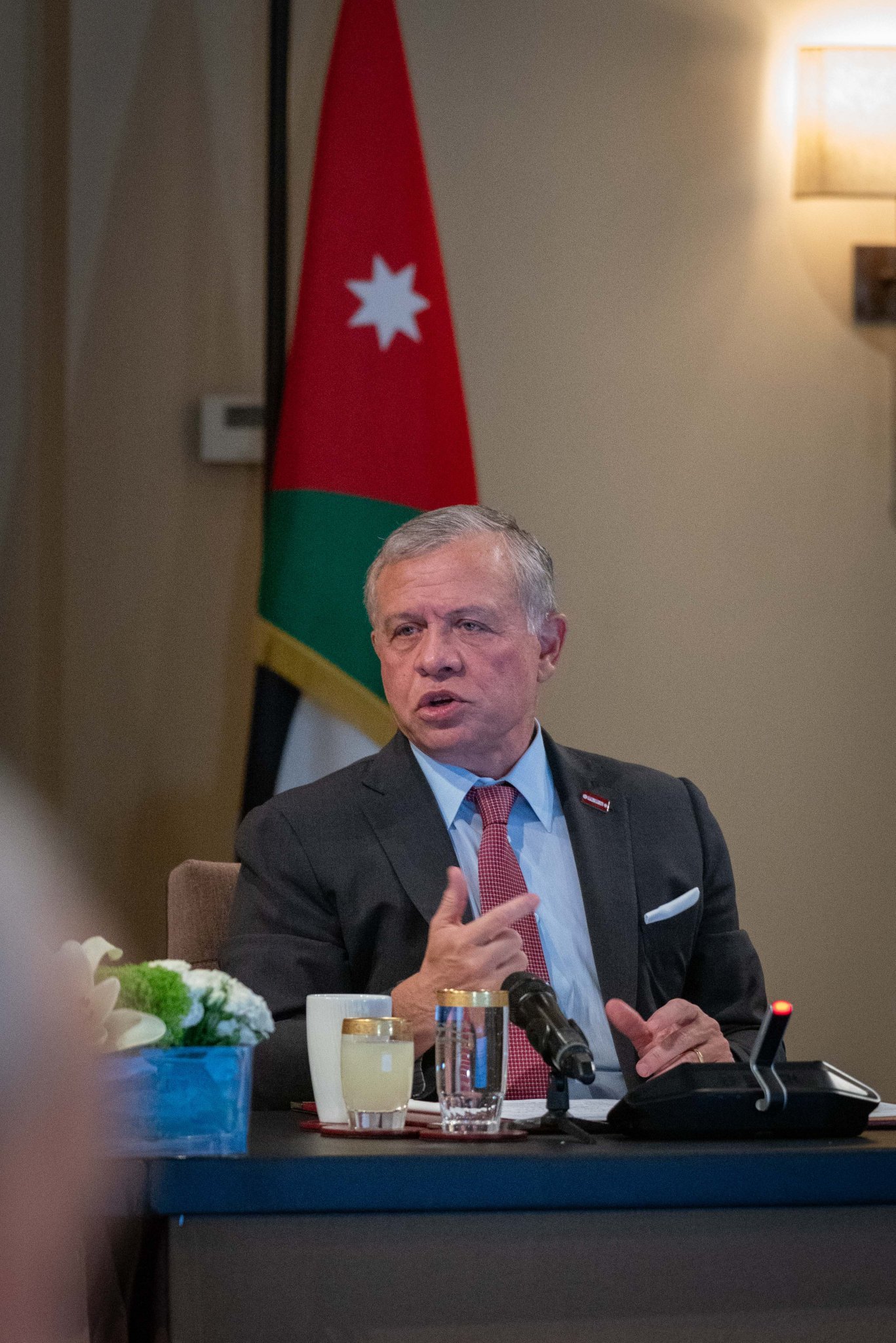 Madar Al-Saa Images 0.1469606334670488