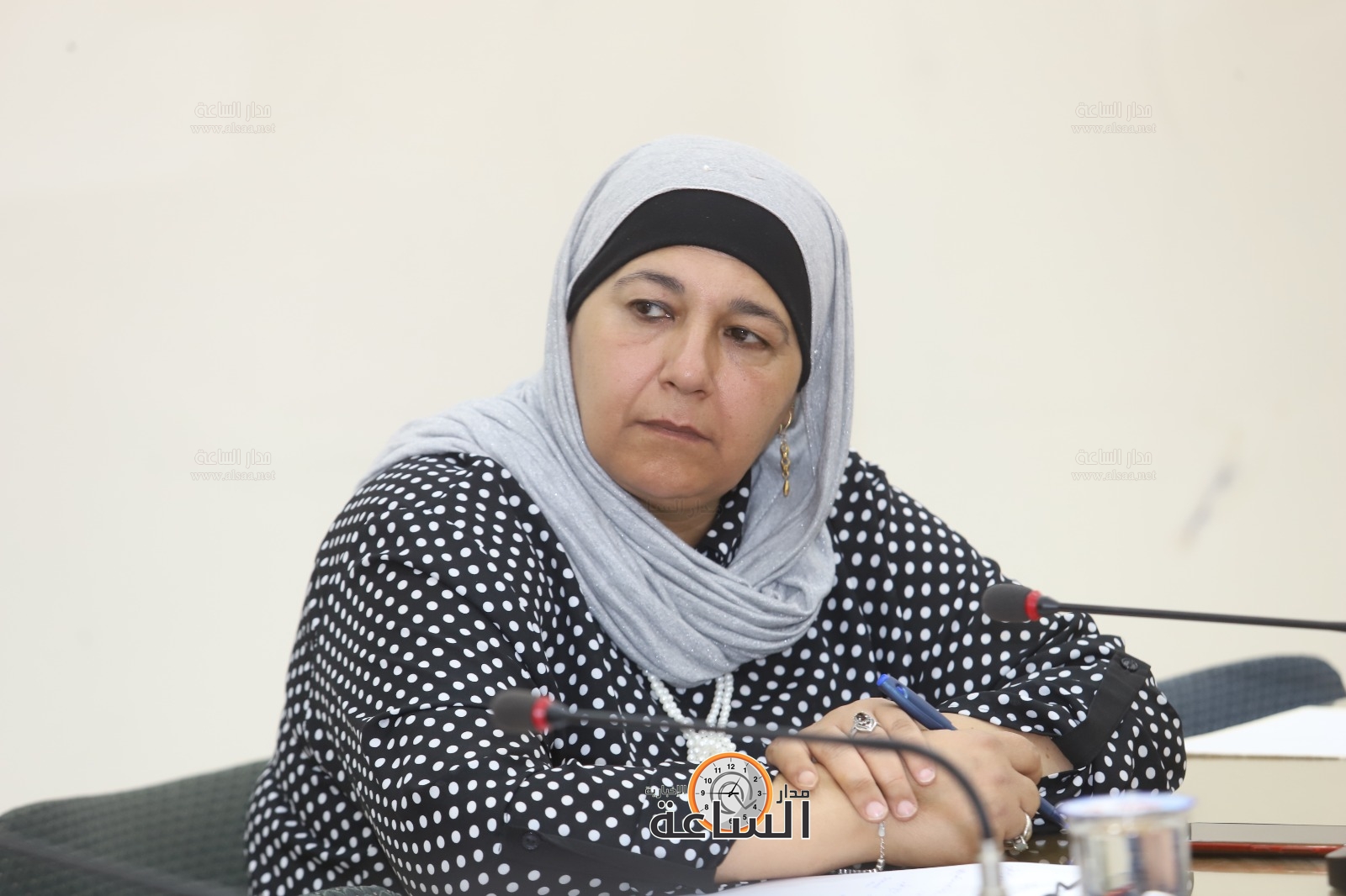 Madar Al-Saa Images 0.7844848661454777