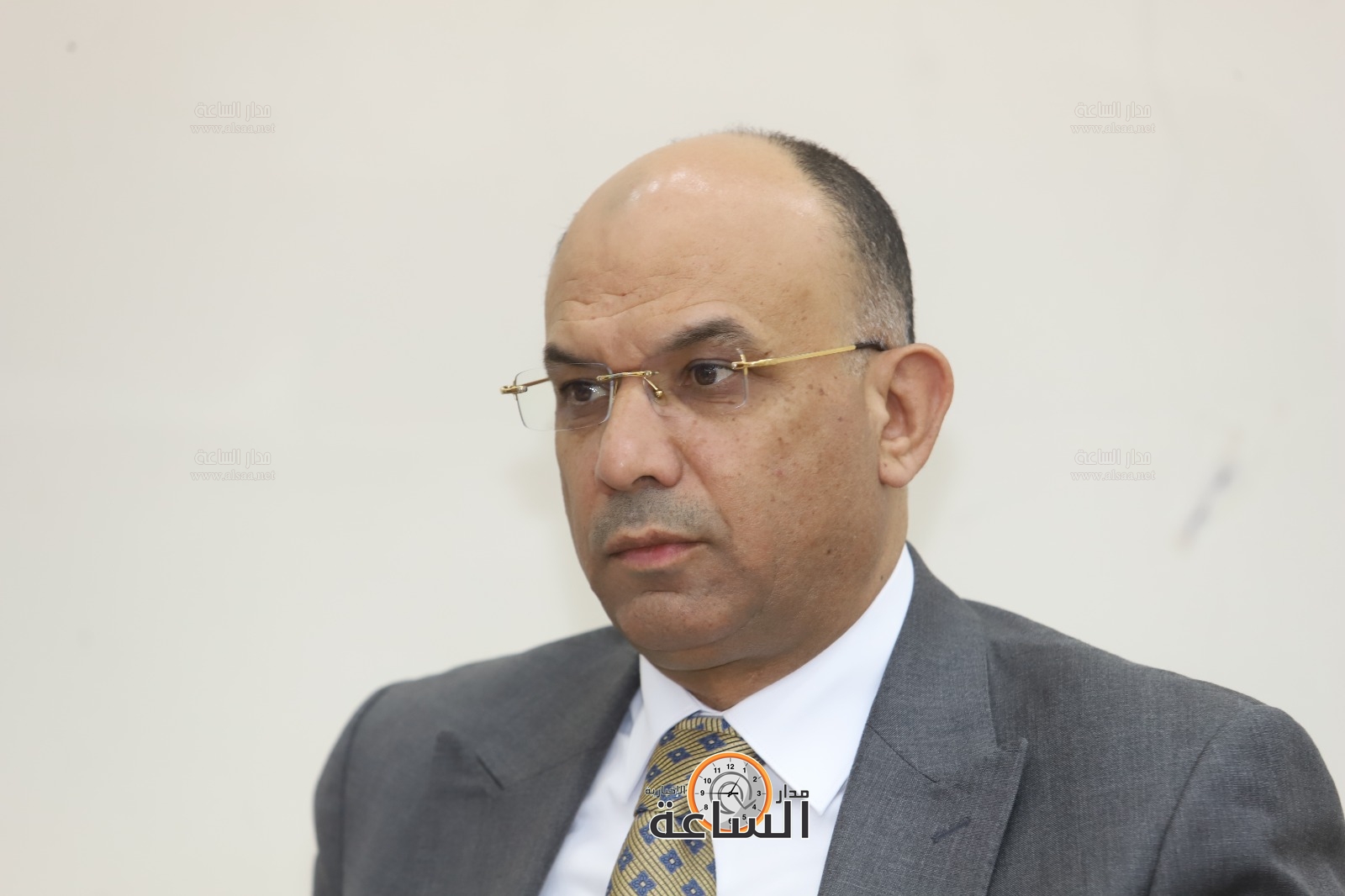 Madar Al-Saa Images 0.46807503306231