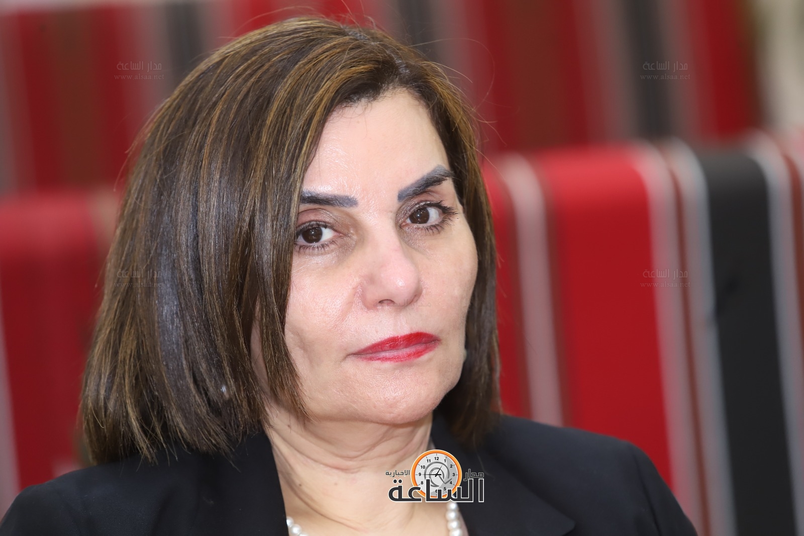 Madar Al-Saa Images 0.050996865372527456