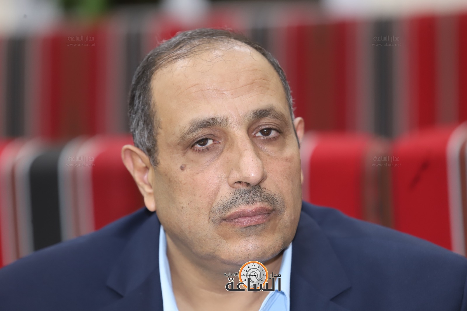 Madar Al-Saa Images 0.39306214901920056